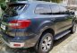 2016 Ford Everest for sale-4