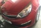 kia rio 2016 for sale-0