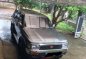 Toyota hilux surf for sale-1