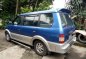 2001 Mitsubishi Adventure for sale-3