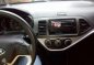 Kia Picanto 2012 for sale-4