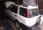 2000 Honda CR-V (CRV Rav4 Civic Altis VTI Innova Fortuner Adventure)-1