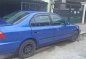 Honda Civic 2000  for sale-2