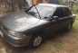 Mitsubishi Lancer 1995  for sale-1