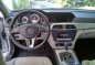 Mercedes benz c180 alt c200  for sale-0