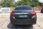 Toyota Vios 2014 A/T for sale-3