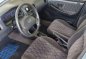 2000 Honda City Type Z for sale-7