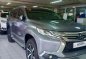 NO DP 2018 Montero sport GLX 80k DP GLS Premium Mirage g4 STRADA L300-2