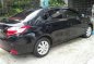 TOYOTA VIOS E automatic 2018 for sale-2