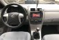 2013 Altis 1.6 Manual like civic vios yaris jazz avanza city mirage-7