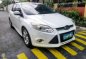 2013 Ford Focus S 2.0 hatchback for sale-0