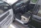 Nissan Xtrail 2007  for sale-4