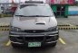 Hyundai Starex 2000 for sale-6