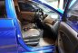 2017 Hyundai Eon Glx Blue Avn for Rush Sale-6