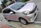 Toyota Wigo 2016 G  for sale-5