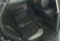 2007 Honda City Idsi Manual Transmission-3