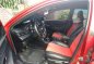 Assume balance 2016 Vios  for sale-1