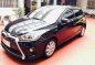 2016 Toyota Yaris G AT for sale-3