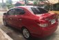 2014 mirage g4 automatic GLS for sale-4