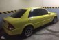 2003 ford lynx for sale-4