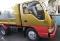 Like new Isuzu Giga for sale-0