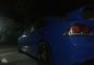 2009 Honda Civic FD 1.8s for sale-4