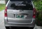 Toyota avanza G 1.5 automatic 2008 for sale-2