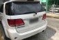 Toyota Fortuner 2005 for sale-0