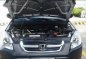 Honda crv 2004  for sale-4