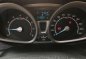 2017 Ford Ecosport Titanium For Sale-7