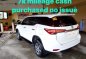 Toyota fortuner vs. montero mux trailblazer 2017 for sale-2