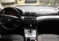 1999 BMW 318i E46 Like Mercedes for sale-5