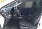 2013 Subaru XV Premium for sale-8