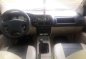 Isuzu Crosswind XUV 2010  for sale-9