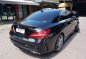 2017 Mercedes Benz Cla 200 Amg line  for sale-5