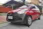 Hyundai Eon 2015 GL  for sale-1