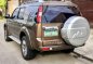 Ford Everest Limited Edition 2010  for sale-2