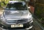 suzuki ertiga for assume 2017  for sale-0