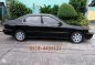 Honda Accord 1997 lancer civic city sentra fiesta mirage crv revo-1