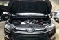 2017 Toyota Innova E Diesel Financing Accepted-7