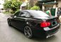 BMW 320D 2012 FOR SALE-0