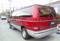 2002 ford e150  for sale-4