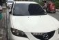 Mazda 3 2009  for sale-4