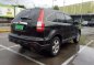 Used 2009 Honda Crv  for sale-1