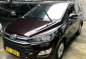 2017 Toyota Innova E Diesel Financing Accepted-0