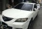 Mazda 3 2009  for sale-0