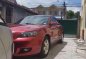 For sale: Mazda 3 - 2011 model-0