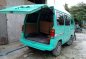 SUSUKI multicab mini van for sale-2