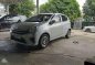 toyota wigo e 2016 vs picanto mirage celerio-2