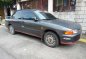 Mitsubishi Lancer 94  for sale-5